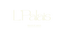 L'palais - Home