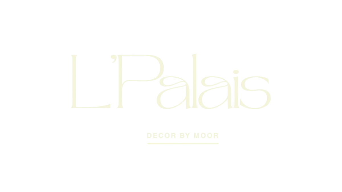 L'palais
